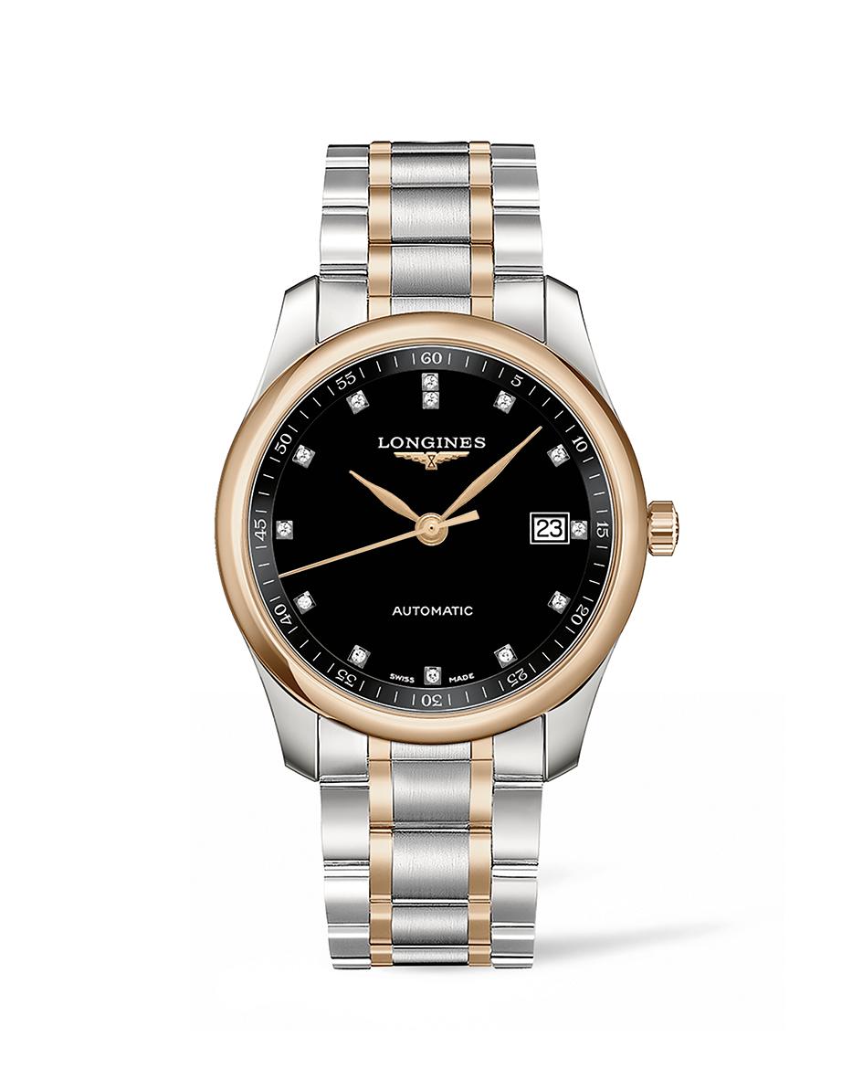 Longines - L43212112